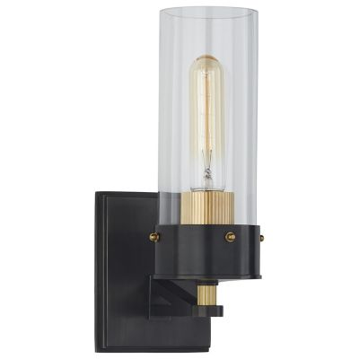 Marais Wall Sconce