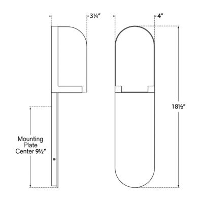 Lumens/VISP204111_sp