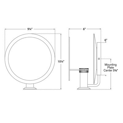 Lumens/VISP204149_sp