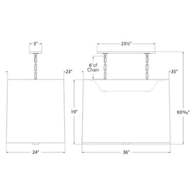 Lumens/VISP204158_sp