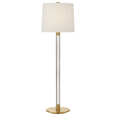 Balos Table Lamp by Visual Comfort Signature