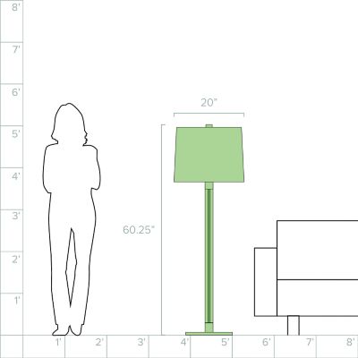 Lumens/VISP204163_sd_08d