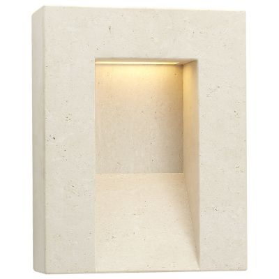 Tribute Wall Sconce