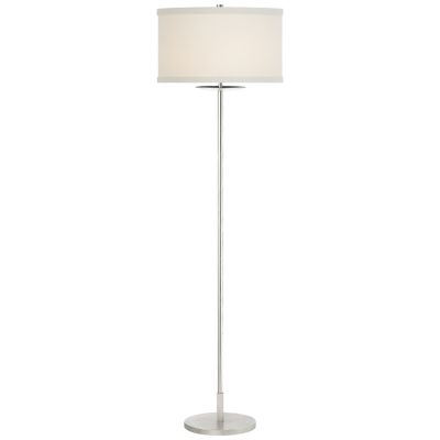 Walker Floor Lamp