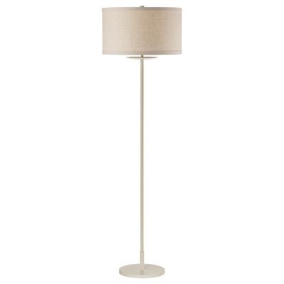 Walker Floor Lamp