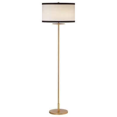Walker Floor Lamp