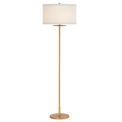 Walker Floor Lamp