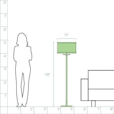 Lumens/VISP204184_sd_08d