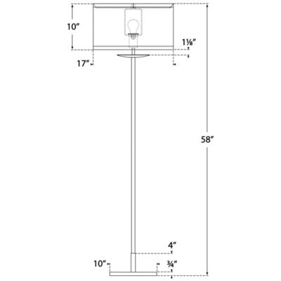 Lumens/VISP204184_sp