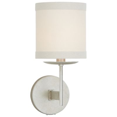 Walker Wall Sconce