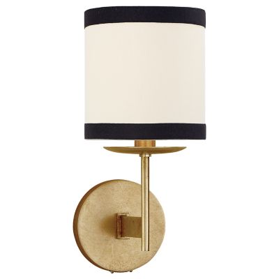 Walker Wall Sconce