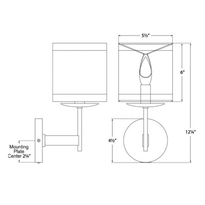 Lumens/VISP204226_sp