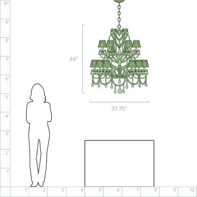 Lumens/VISP204246_sd_10a_18