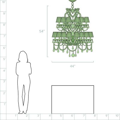 Lumens/VISP204246_sd_10a_24