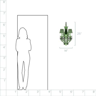 Lumens/VISP204249_sd_08b