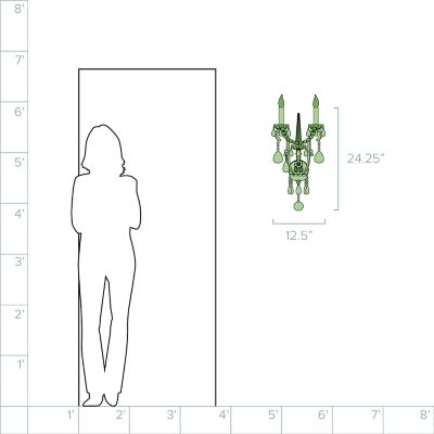 Lumens/VISP204252_sd_08b