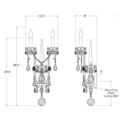 Lumens/VISP204252_sp