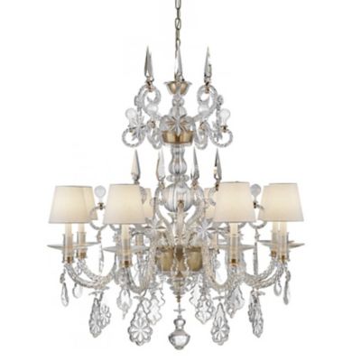 Alexandra Chandelier
