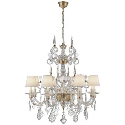 Alexandra Chandelier