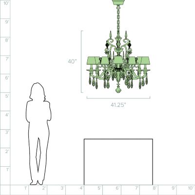 Lumens/VISP204257_sd_10a
