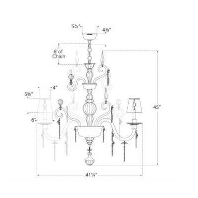 Lumens/VISP204257_sp