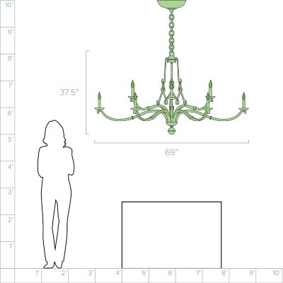 Lumens/VISP204272_sd_10a