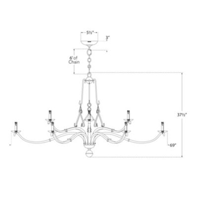 Lumens/VISP204272_sp