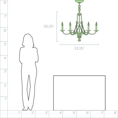 Lumens/VISP204273_sd_08a_Small