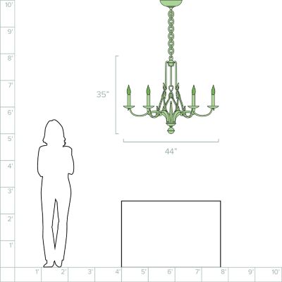 Lumens/VISP204273_sd_10a_Large