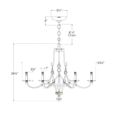 Lumens/VISP204273_sp