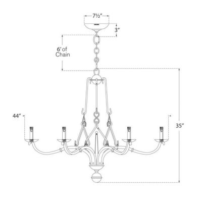 Lumens/VISP204273_sp-1