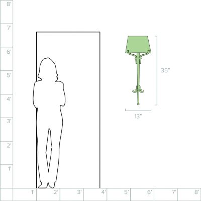 Lumens/VISP204274_sd_08b