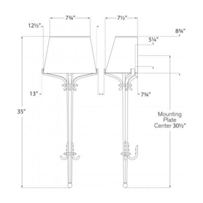 Lumens/VISP204274_sp