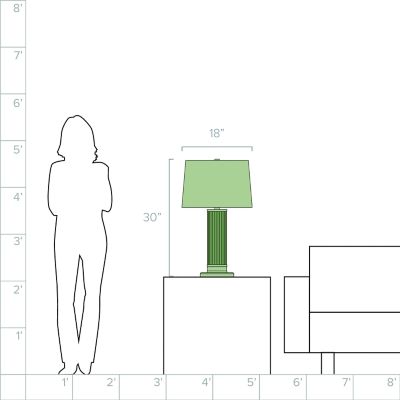 Lumens/VISP204275_sd_08e