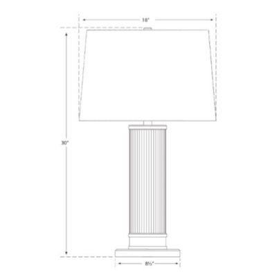 Lumens/VISP204275_sp