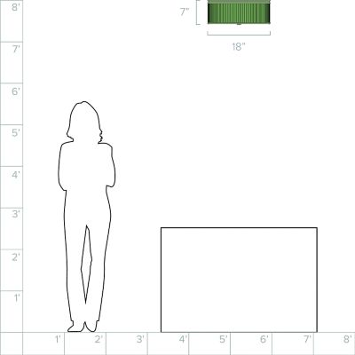 Lumens/VISP204277_sd_08a_Large