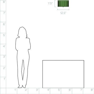 Lumens/VISP204277_sd_08a_Medium