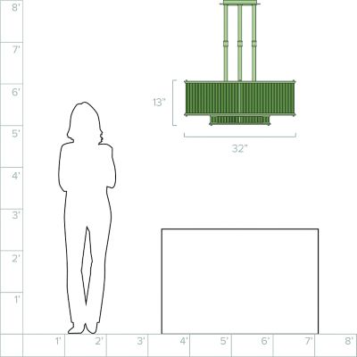 Lumens/VISP204278_sd_08a