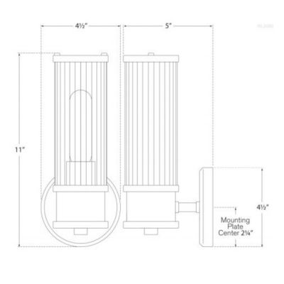 Lumens/VISP204279_sp
