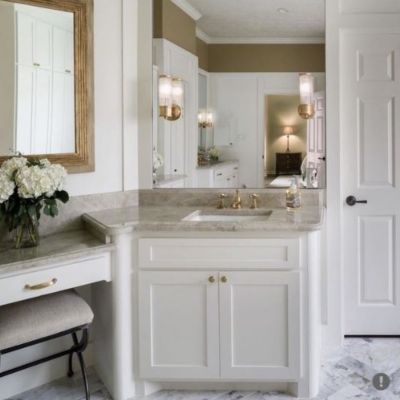 Allen Cylindrical Wall Sconce