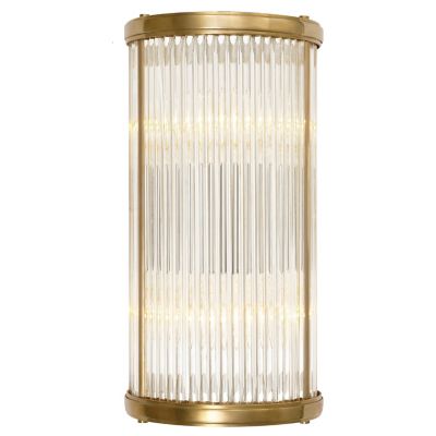Allen Wall Sconce