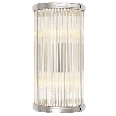 Allen Wall Sconce