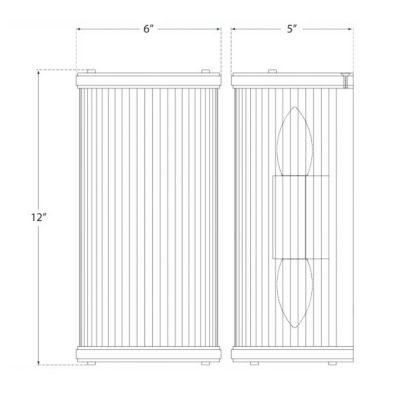 Lumens/VISP204281_sp