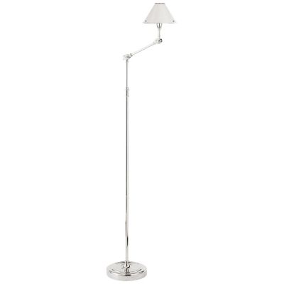 Anette Floor Lamp