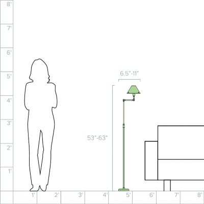 Lumens/VISP204295_sd_08d