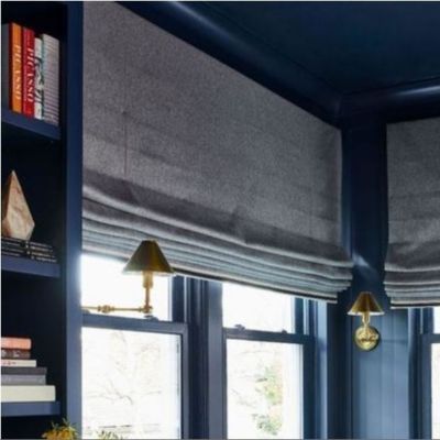 Anette Swing Arm Wall Sconce