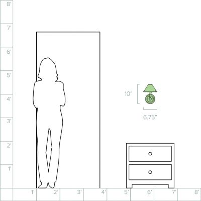 Lumens/VISP204296_sd_08h