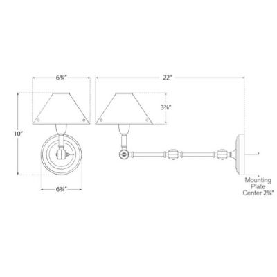 Lumens/VISP204296_sp