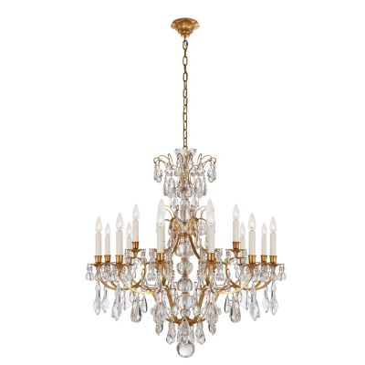 Antoinette Chandelier