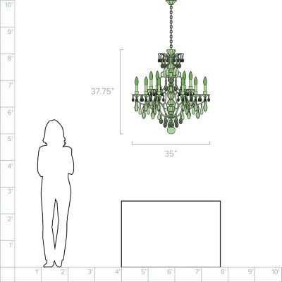 Lumens/VISP204300_sd_10a